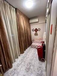 People's Park Complex (D1), Apartment #503989491